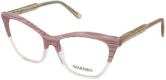 Rame Ochelari Marisio Bg2926 C7