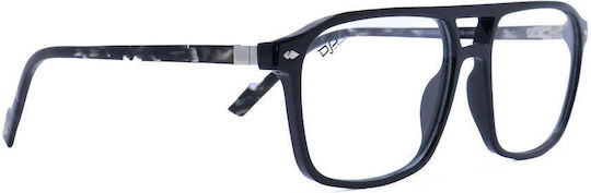 Sul Black
