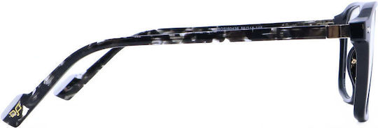 Sul Black