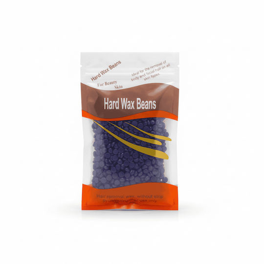 Ceară Depilatoare Perle 50gr