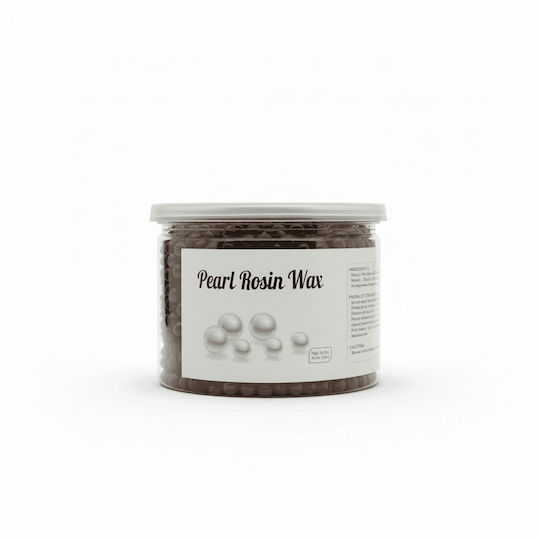 Ceară Depilatoare Perle 300gr
