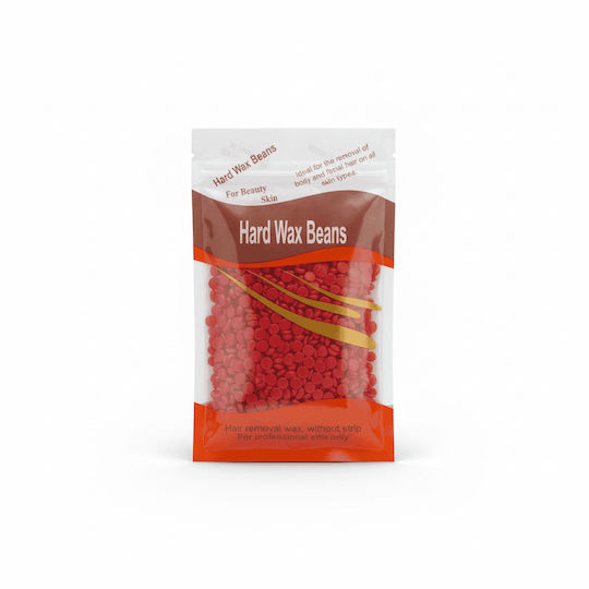 Ceară Depilatoare Perle 50gr