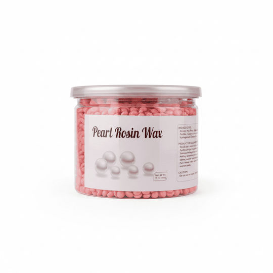 Ceară Depilatoare Perle 300gr