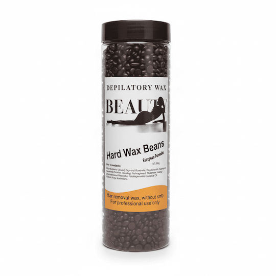Ceară Depilatoare Perle 400gr