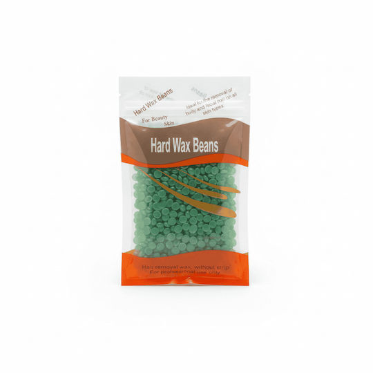 Ceară Depilatoare Perle 50gr