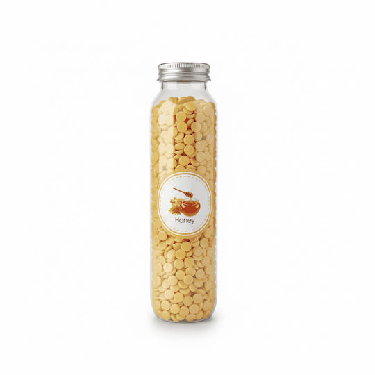 Ceară Depilatoare Perle 180gr