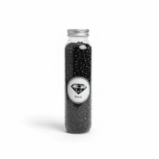 Ceară Depilatoare Perle 180gr