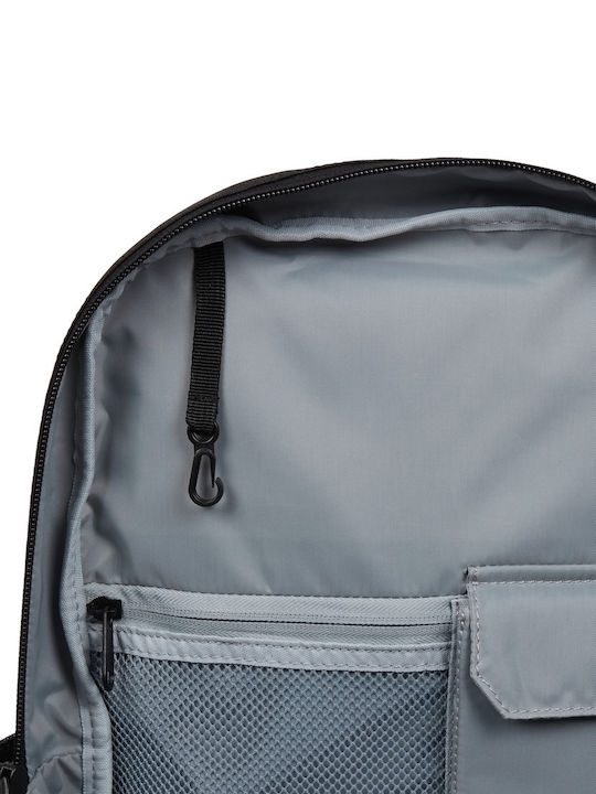 Quiksilver Burner 28 л Черен Quiksilver Burner 28 л Черен