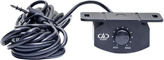 Procesor de sunet – DD Audio DSI-X2