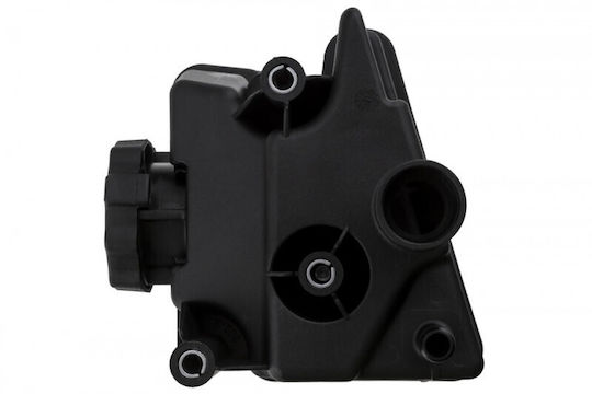 Expansion Tank Power Steering Oil Mercedes-benz C-class 2007-2015 3.5l Sedan Mercedes-benz C-class 2000-2007 3.0l Sedan Mercedes-benz C-class 2007-2015 3.0l Sedan