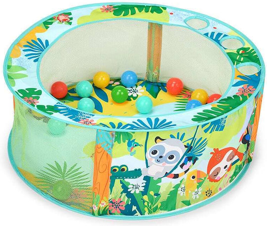 Bright Starts Activity Gym for 6+ Months