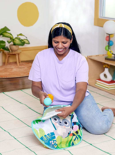 Bright Starts Activity Gym for 6+ Months