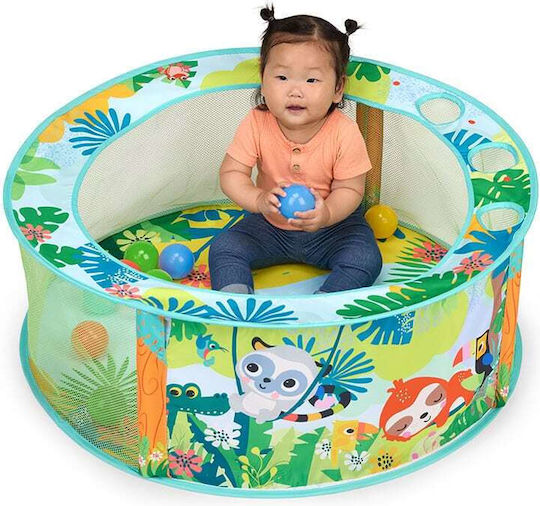 Bright Starts Activity Gym for 6+ Months