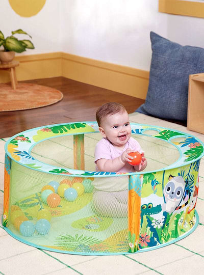 Bright Starts Activity Gym for 6+ Months