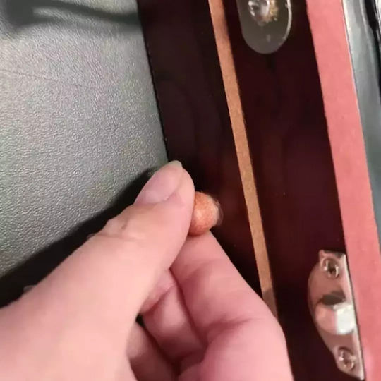Maaleo Maaleo Holz Malset 129 Stück
