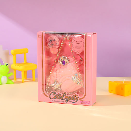 Kids Makeup