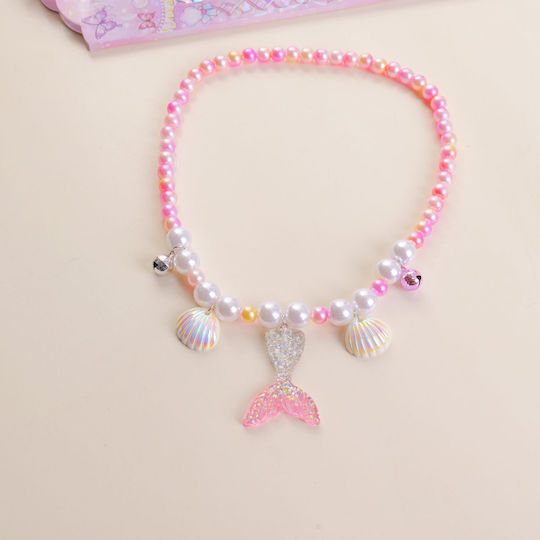 Jewelry Toy