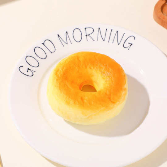 Donut Mare Antistres