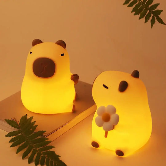 Kinder Tischlampe