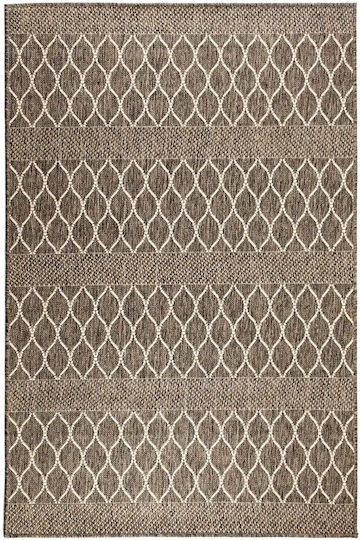 Covor 80x140cm Homs Rug