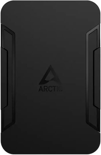 Arctic ACFAN00351A