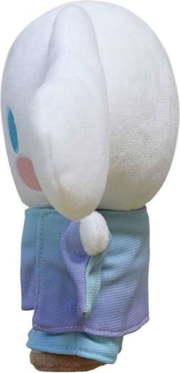 Sakami Merchandise Λούτρινο Cinnamoroll 20 εκ.
