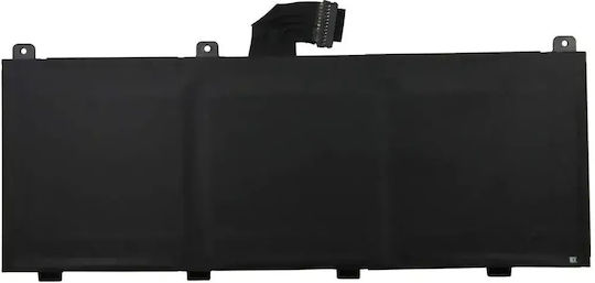 Baterie Lenovo L18m6p90 Li-ion 7600mAh 6 Celule 11.25V Mentor Premium