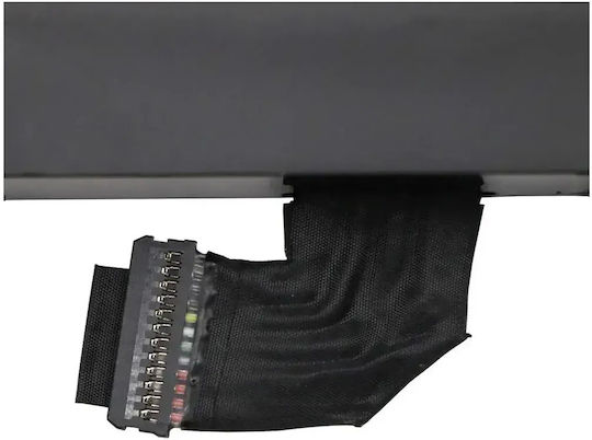 Baterie Lenovo L18m6p90 Li-ion 7600mAh 6 Celule 11.25V Mentor Premium