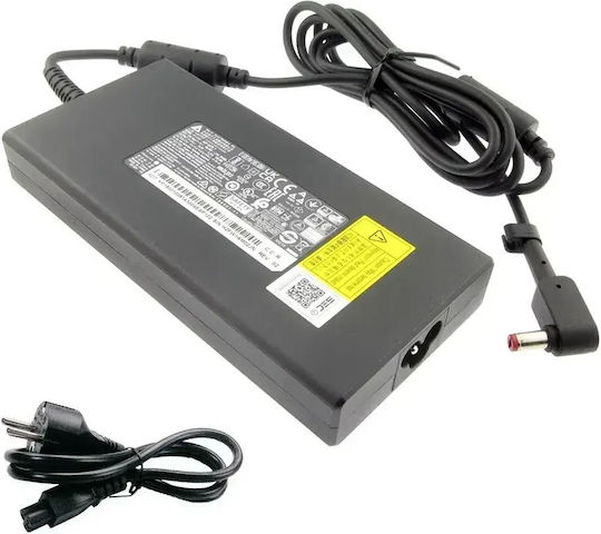 Încărcător Acer 19.5v 9.23a 180w Mufă 5.5x1.7mm