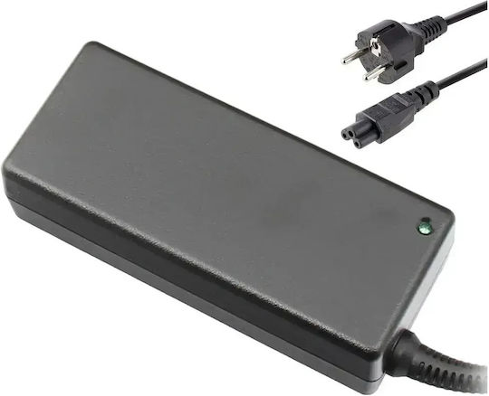 Dell Laptop-Ladegerät 19.5V 3.34A 65W 7.4x5mm Stecker Klassisch