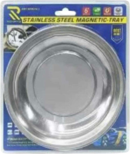 Rchang Sicherheit 5101-70