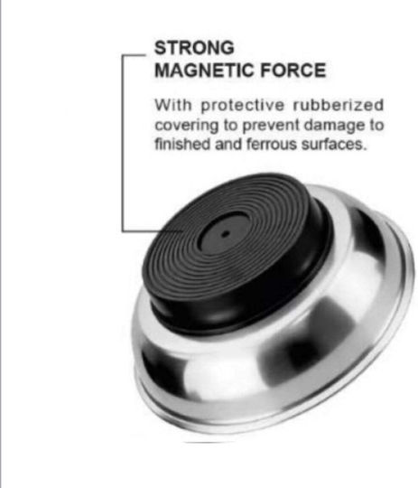 Rchang Sicherheit 5101-70