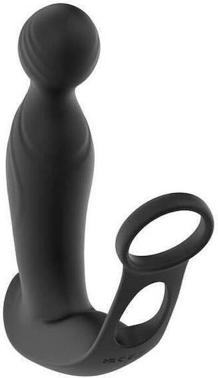 B - Series Cute Plug Anal Flesh