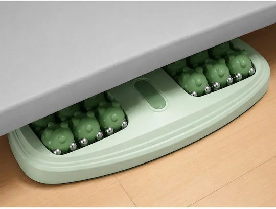 Verk Group Leg Massage Roller