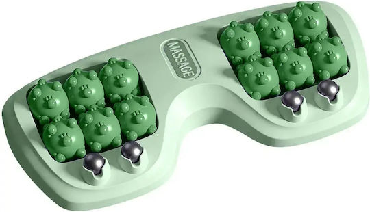 Verk Group Leg Massage Roller