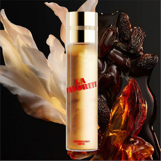 Jean Paul Gaultier Shimmering Ενυδατική Κρέμα Σώματος 150ml