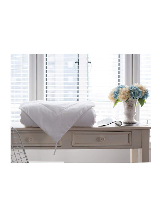 King Size Quilt 260x220cm Summer