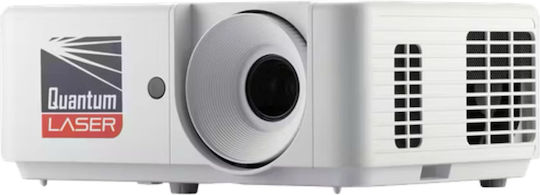 InFocus Nemesis IN1038SL Beamer DLP Full HD Laser IN1038SL