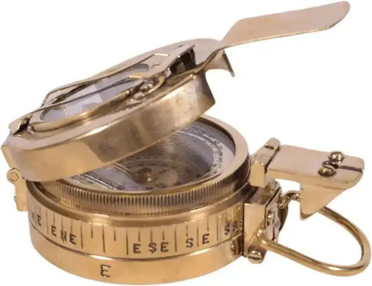Golden Compass