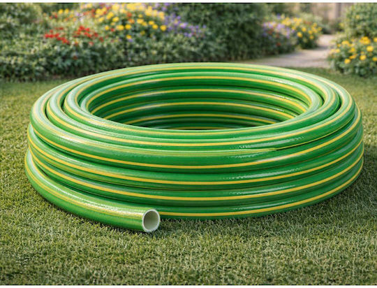 Gartenschläuche Set 30m