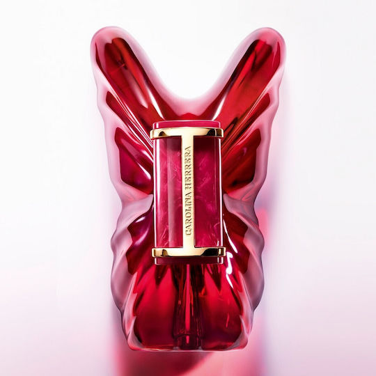 Carolina Herrera La Bomba Intensa Eau de Parfum Refill 200ml