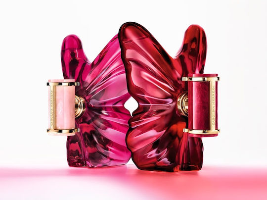 Carolina Herrera La Bomba Intensa Eau de Parfum Refill 200ml