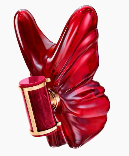 Carolina Herrera La Bomba Intensa Eau de Parfum Nachfüllbar 50ml