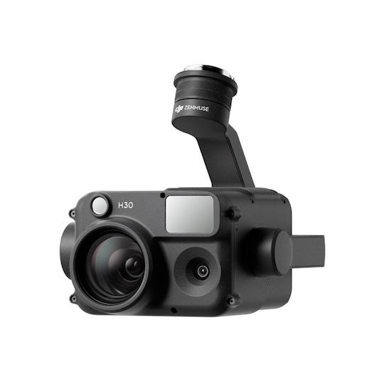 DJI Zenmuse H30 Αξεσουάρ για Drone