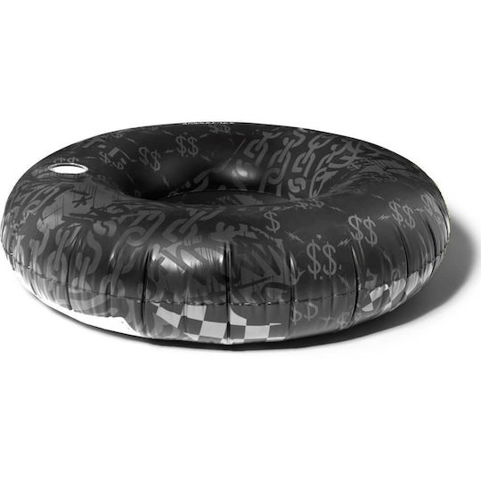 Sprayground Kids' Swim Ring