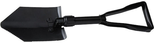 Shovel Hoe Freund-victoria 69892 69892