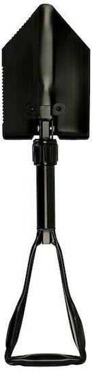 Shovel Hoe Freund-victoria 69892 69892