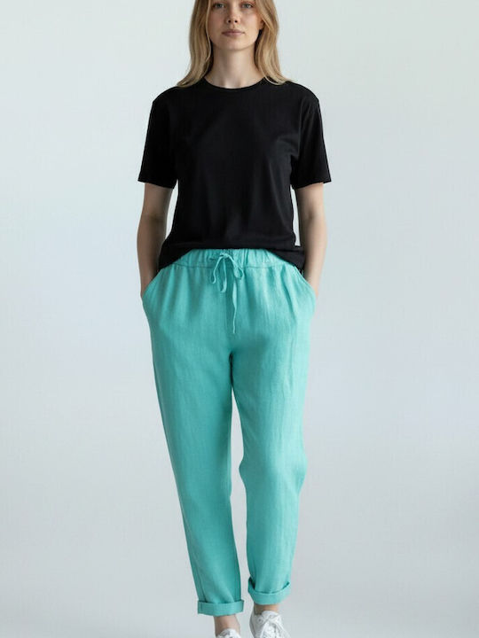Liva Fashion Liva Fashion