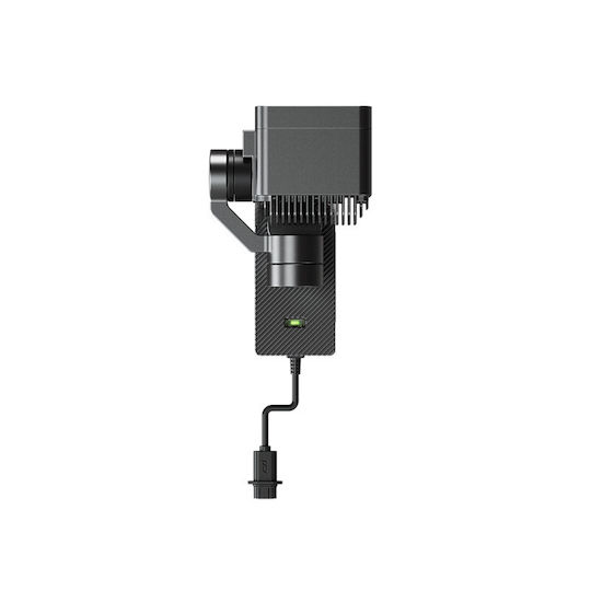 CZI Accessories for Drone