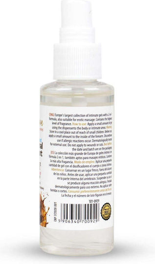 MyLove Lubricant 50ml
